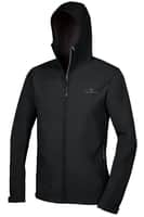 Tobol Jacket Men's
