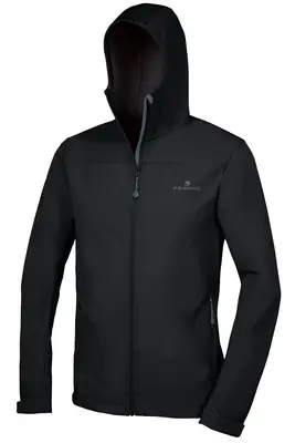 Pnska bunda Tobol Jacket Men's