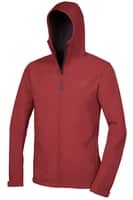 Tobol Jacket Men's