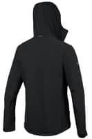 Tobol Jacket Men's