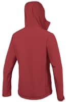 Tobol Jacket Men's