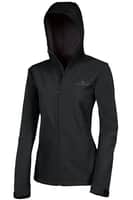 Tobol Jacket Women's