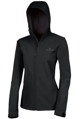 Dmska bunda Tobol Jacket Women's