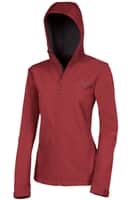 Tobol Jacket Women's