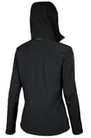 Tobol Jacket Women's