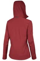 Tobol Jacket Women's