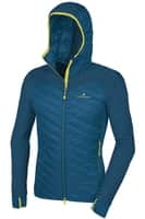 Malatra Jacket Man