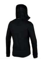 Malatra Jacket Men's