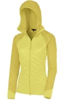Malatra Jacket Woman