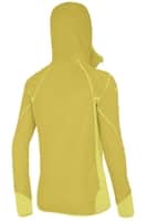 Malatra Jacket Woman