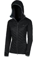 Malatra Jacket Woman