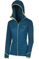 Malatra Jacket Woman