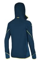 Malatra Jacket Women's