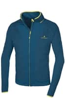Trelew Jacket Men's