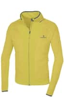 Trelew Jacket Men's