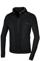Trelew Jacket Men's
