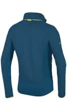 Trelew Jacket Men's