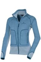 Trelew Jacket Women's