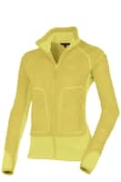 Trelew Jacket Women's