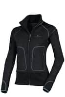 Trelew Jacket Women's
