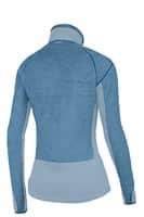 Trelew Jacket Women's