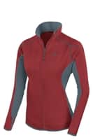 Yasuni Jacket Women's