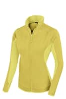 Yasuni Jacket Women's