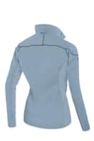 Yasuni Jacket Women's