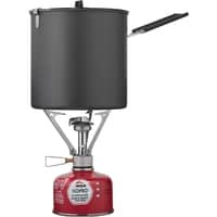 Pocket Rocket Stove Kit