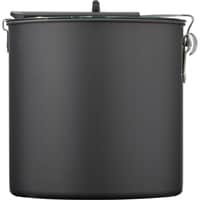 Pocket Rocket Stove Kit