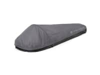 Venture Solo XL Hooped Bivi