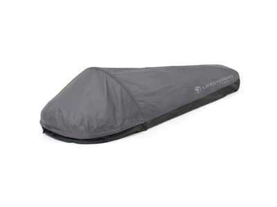 Venture Solo XL Hooped Bivi