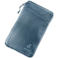 Travel Wallet