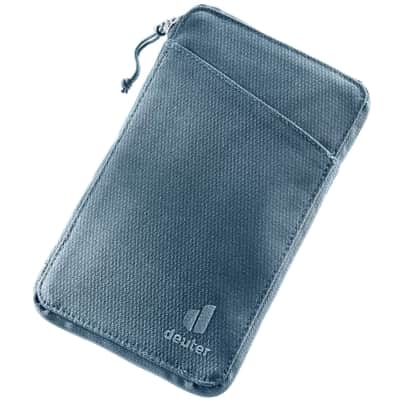 Travel Wallet