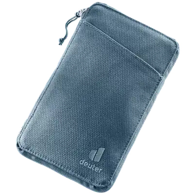 Peaenka Travel Wallet