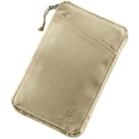 Travel Wallet