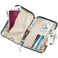 Travel Wallet