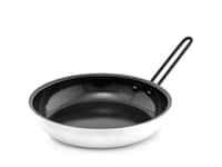 Bugaboo Ceramic Frypan - 25 cm