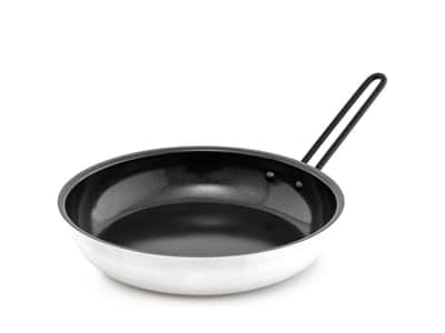 Bugaboo Ceramic Frypan - 25 cm