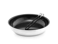 Bugaboo Ceramic Frypan - 25 cm