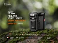 SW05R-RED