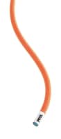 Paso Guide 7,7 mm - 60 m