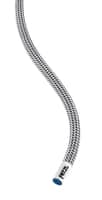 Paso Guide 7,7 mm - 60 m