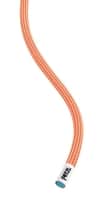 Volta Guide 9 mm - 40 m