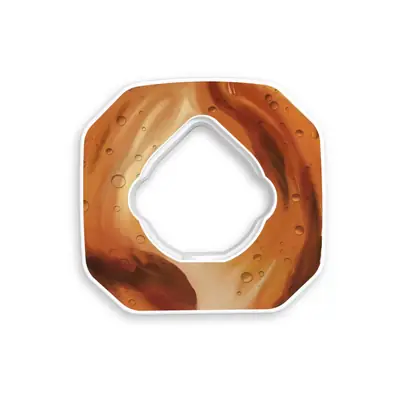 Falco - vonn kapsula 1ks