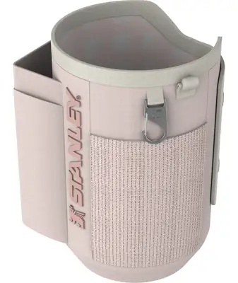 Nosi Quencheru The All-Day Quencher Carry-All - 1180 ml