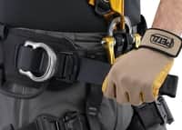 Astro - International