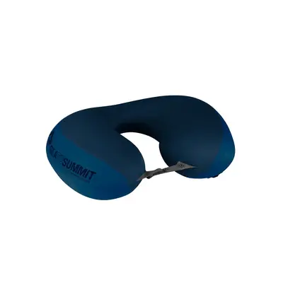 Poltek Aeros Premium Pillow Traveller