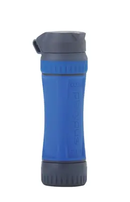 Filter na vodu QuickDraw Filter