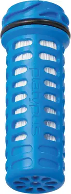 Filtran kartue DayCap Filter Replacement